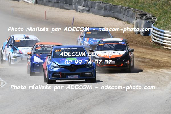 http://v2.adecom-photo.com/images//1.RALLYCROSS/2022/6_RALLYCROSS_FALEYRAS_2022/DIVISION_4/RINGUET_Simon/79A_8177.JPG