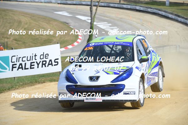 http://v2.adecom-photo.com/images//1.RALLYCROSS/2022/6_RALLYCROSS_FALEYRAS_2022/DIVISION_4/RUELLAND_Nicolas/79A_5869.JPG