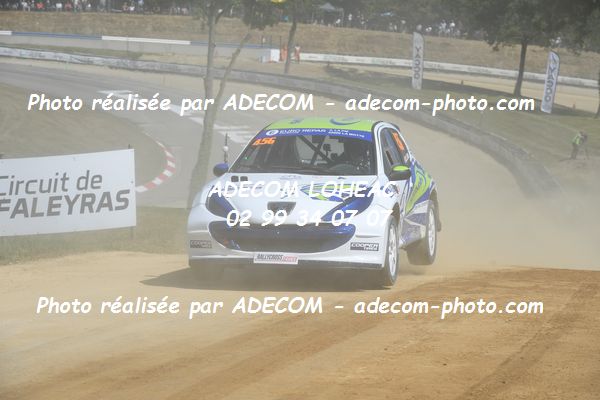http://v2.adecom-photo.com/images//1.RALLYCROSS/2022/6_RALLYCROSS_FALEYRAS_2022/DIVISION_4/RUELLAND_Nicolas/79A_6347.JPG