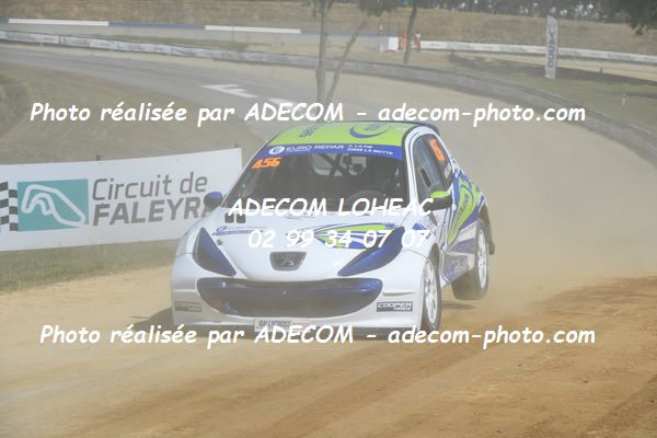 http://v2.adecom-photo.com/images//1.RALLYCROSS/2022/6_RALLYCROSS_FALEYRAS_2022/DIVISION_4/RUELLAND_Nicolas/79A_6349.JPG
