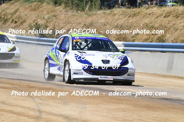http://v2.adecom-photo.com/images//1.RALLYCROSS/2022/6_RALLYCROSS_FALEYRAS_2022/DIVISION_4/RUELLAND_Nicolas/79A_8161.JPG