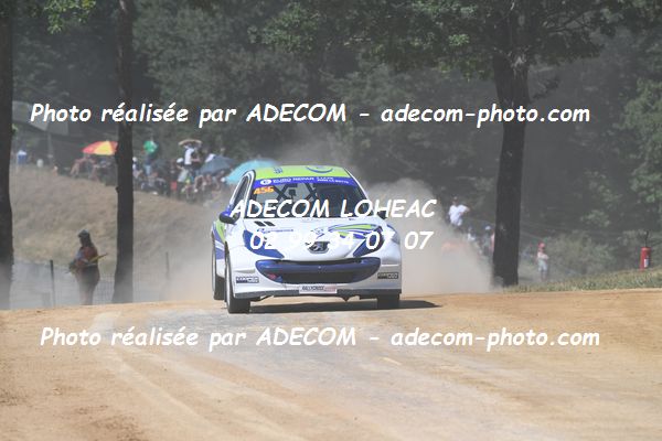http://v2.adecom-photo.com/images//1.RALLYCROSS/2022/6_RALLYCROSS_FALEYRAS_2022/DIVISION_4/RUELLAND_Nicolas/79A_8791.JPG