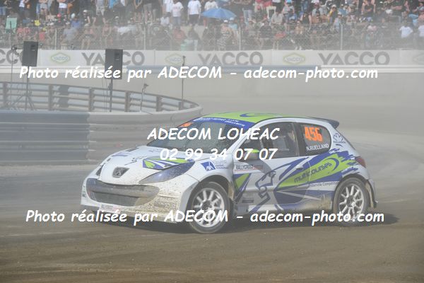 http://v2.adecom-photo.com/images//1.RALLYCROSS/2022/6_RALLYCROSS_FALEYRAS_2022/DIVISION_4/RUELLAND_Nicolas/79A_9189.JPG