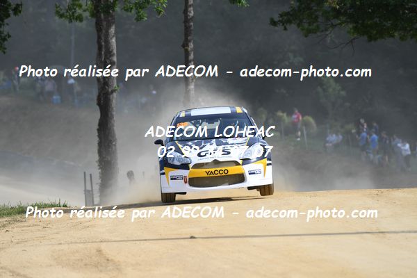 http://v2.adecom-photo.com/images//1.RALLYCROSS/2022/6_RALLYCROSS_FALEYRAS_2022/SUPER_1600/LEROY_Stephane/79A_5692.JPG
