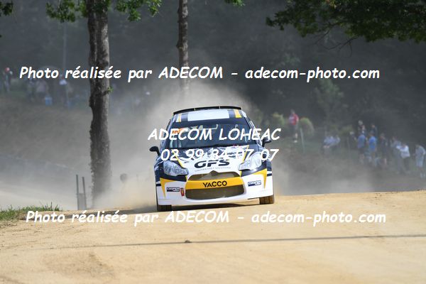 http://v2.adecom-photo.com/images//1.RALLYCROSS/2022/6_RALLYCROSS_FALEYRAS_2022/SUPER_1600/LEROY_Stephane/79A_5693.JPG