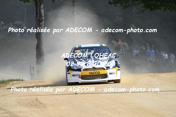 http://v2.adecom-photo.com/images//1.RALLYCROSS/2022/6_RALLYCROSS_FALEYRAS_2022/SUPER_1600/LEROY_Stephane/79A_5697.JPG