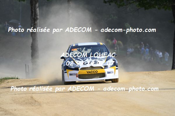 http://v2.adecom-photo.com/images//1.RALLYCROSS/2022/6_RALLYCROSS_FALEYRAS_2022/SUPER_1600/LEROY_Stephane/79A_5698.JPG