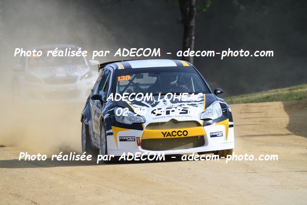 http://v2.adecom-photo.com/images//1.RALLYCROSS/2022/6_RALLYCROSS_FALEYRAS_2022/SUPER_1600/LEROY_Stephane/79A_5700.JPG