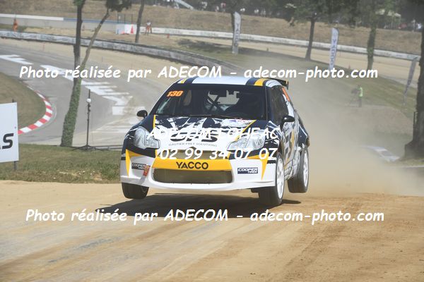 http://v2.adecom-photo.com/images//1.RALLYCROSS/2022/6_RALLYCROSS_FALEYRAS_2022/SUPER_1600/LEROY_Stephane/79A_6542.JPG