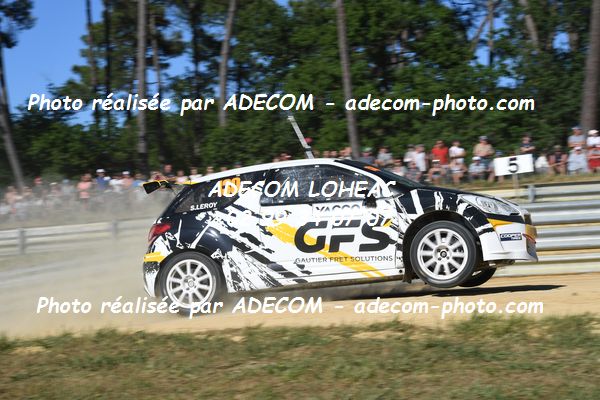 http://v2.adecom-photo.com/images//1.RALLYCROSS/2022/6_RALLYCROSS_FALEYRAS_2022/SUPER_1600/LEROY_Stephane/79A_7520.JPG