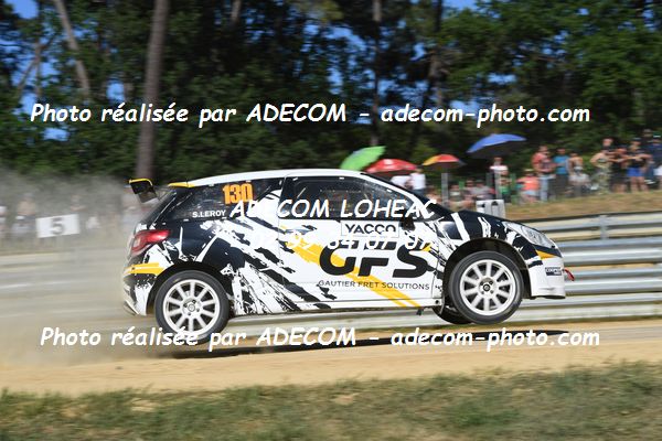 http://v2.adecom-photo.com/images//1.RALLYCROSS/2022/6_RALLYCROSS_FALEYRAS_2022/SUPER_1600/LEROY_Stephane/79A_7522.JPG