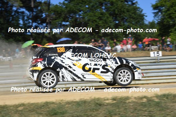 http://v2.adecom-photo.com/images//1.RALLYCROSS/2022/6_RALLYCROSS_FALEYRAS_2022/SUPER_1600/LEROY_Stephane/79A_7523.JPG