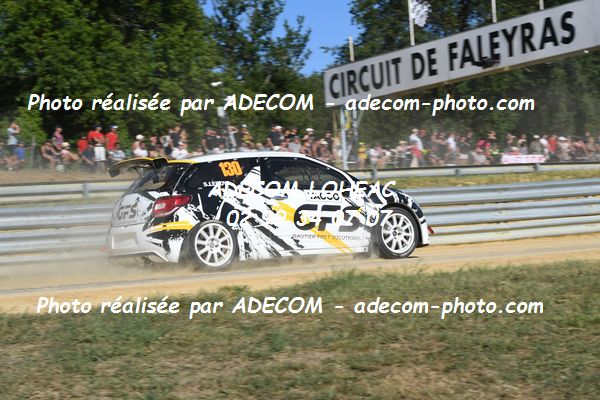 http://v2.adecom-photo.com/images//1.RALLYCROSS/2022/6_RALLYCROSS_FALEYRAS_2022/SUPER_1600/LEROY_Stephane/79A_7526.JPG