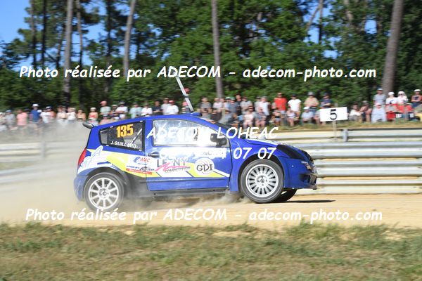 http://v2.adecom-photo.com/images//1.RALLYCROSS/2022/6_RALLYCROSS_FALEYRAS_2022/SUPER_1600/LEROY_Stephane/79A_7565.JPG