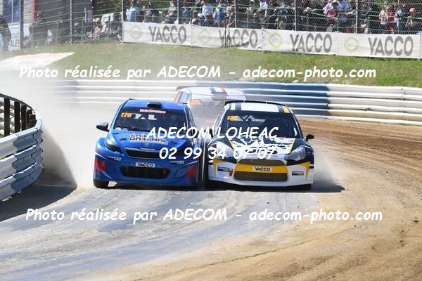 http://v2.adecom-photo.com/images//1.RALLYCROSS/2022/6_RALLYCROSS_FALEYRAS_2022/SUPER_1600/LEROY_Stephane/79A_8005.JPG