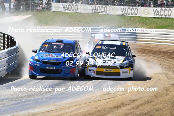 http://v2.adecom-photo.com/images//1.RALLYCROSS/2022/6_RALLYCROSS_FALEYRAS_2022/SUPER_1600/LEROY_Stephane/79A_8008.JPG