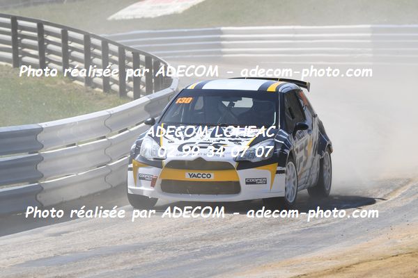 http://v2.adecom-photo.com/images//1.RALLYCROSS/2022/6_RALLYCROSS_FALEYRAS_2022/SUPER_1600/LEROY_Stephane/79A_8015.JPG