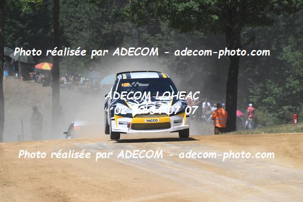 http://v2.adecom-photo.com/images//1.RALLYCROSS/2022/6_RALLYCROSS_FALEYRAS_2022/SUPER_1600/LEROY_Stephane/79A_8491.JPG
