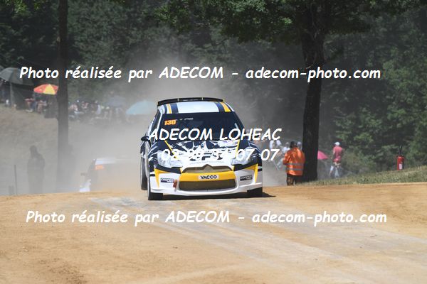 http://v2.adecom-photo.com/images//1.RALLYCROSS/2022/6_RALLYCROSS_FALEYRAS_2022/SUPER_1600/LEROY_Stephane/79A_8492.JPG