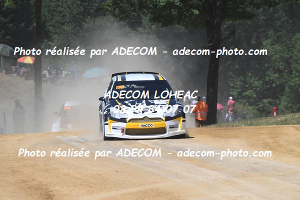 http://v2.adecom-photo.com/images//1.RALLYCROSS/2022/6_RALLYCROSS_FALEYRAS_2022/SUPER_1600/LEROY_Stephane/79A_8493.JPG