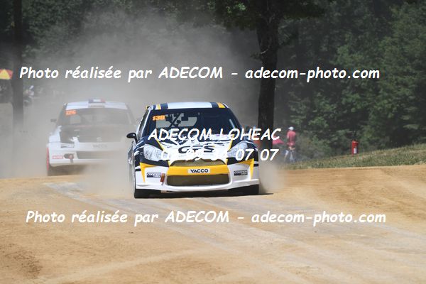 http://v2.adecom-photo.com/images//1.RALLYCROSS/2022/6_RALLYCROSS_FALEYRAS_2022/SUPER_1600/LEROY_Stephane/79A_8496.JPG