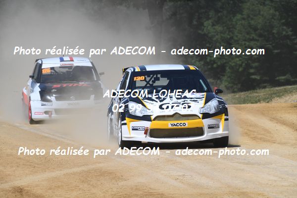 http://v2.adecom-photo.com/images//1.RALLYCROSS/2022/6_RALLYCROSS_FALEYRAS_2022/SUPER_1600/LEROY_Stephane/79A_8498.JPG