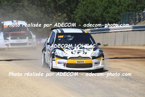 http://v2.adecom-photo.com/images//1.RALLYCROSS/2022/6_RALLYCROSS_FALEYRAS_2022/SUPER_1600/LEROY_Stephane/79A_8500.JPG