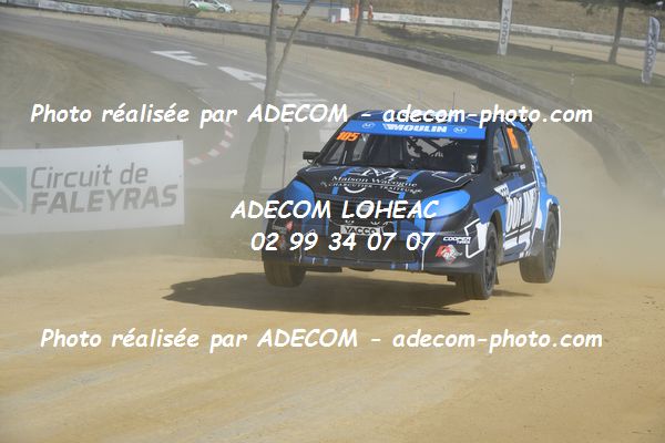 http://v2.adecom-photo.com/images//1.RALLYCROSS/2022/6_RALLYCROSS_FALEYRAS_2022/SUPER_1600/MOULIN_David/79A_6185.JPG