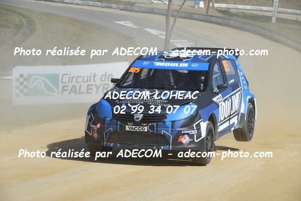 http://v2.adecom-photo.com/images//1.RALLYCROSS/2022/6_RALLYCROSS_FALEYRAS_2022/SUPER_1600/MOULIN_David/79A_6187.JPG