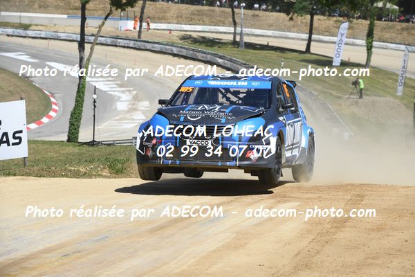 http://v2.adecom-photo.com/images//1.RALLYCROSS/2022/6_RALLYCROSS_FALEYRAS_2022/SUPER_1600/MOULIN_David/79A_6525.JPG