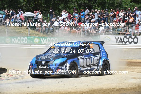 http://v2.adecom-photo.com/images//1.RALLYCROSS/2022/6_RALLYCROSS_FALEYRAS_2022/SUPER_1600/MOULIN_David/79A_6960.JPG