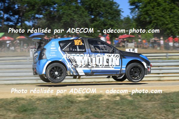 http://v2.adecom-photo.com/images//1.RALLYCROSS/2022/6_RALLYCROSS_FALEYRAS_2022/SUPER_1600/MOULIN_David/79A_7601.JPG