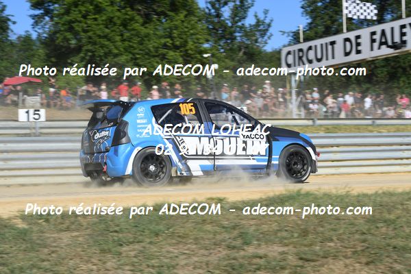 http://v2.adecom-photo.com/images//1.RALLYCROSS/2022/6_RALLYCROSS_FALEYRAS_2022/SUPER_1600/MOULIN_David/79A_7603.JPG