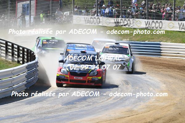 http://v2.adecom-photo.com/images//1.RALLYCROSS/2022/6_RALLYCROSS_FALEYRAS_2022/SUPER_1600/MOULIN_David/79A_8033.JPG