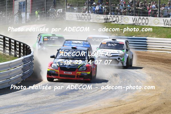 http://v2.adecom-photo.com/images//1.RALLYCROSS/2022/6_RALLYCROSS_FALEYRAS_2022/SUPER_1600/MOULIN_David/79A_8034.JPG
