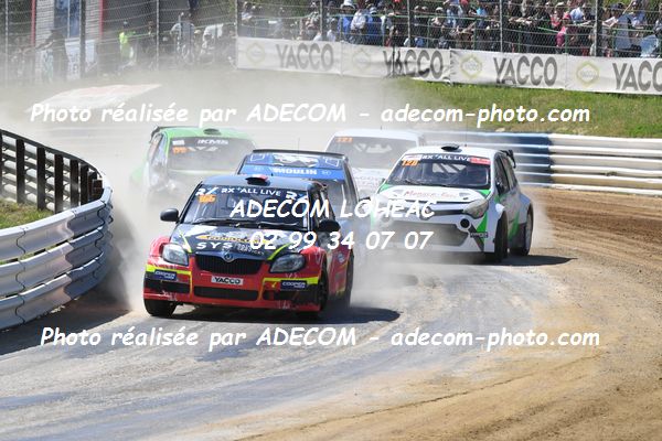 http://v2.adecom-photo.com/images//1.RALLYCROSS/2022/6_RALLYCROSS_FALEYRAS_2022/SUPER_1600/MOULIN_David/79A_8035.JPG