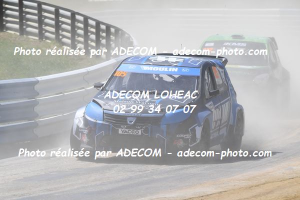 http://v2.adecom-photo.com/images//1.RALLYCROSS/2022/6_RALLYCROSS_FALEYRAS_2022/SUPER_1600/MOULIN_David/79A_8047.JPG