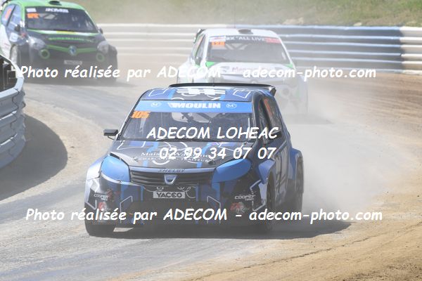 http://v2.adecom-photo.com/images//1.RALLYCROSS/2022/6_RALLYCROSS_FALEYRAS_2022/SUPER_1600/MOULIN_David/79A_8052.JPG