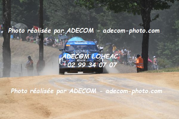 http://v2.adecom-photo.com/images//1.RALLYCROSS/2022/6_RALLYCROSS_FALEYRAS_2022/SUPER_1600/MOULIN_David/79A_8582.JPG