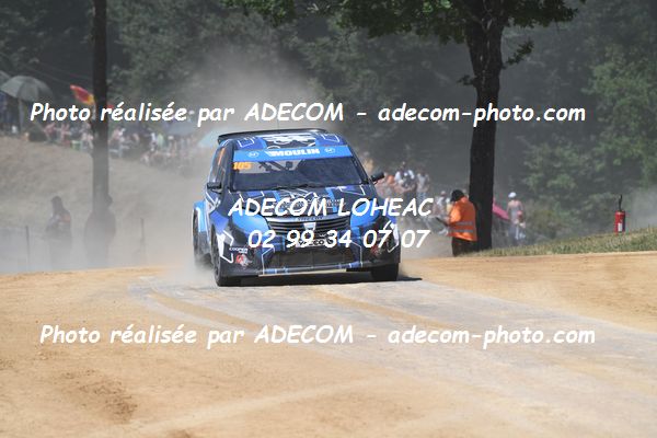 http://v2.adecom-photo.com/images//1.RALLYCROSS/2022/6_RALLYCROSS_FALEYRAS_2022/SUPER_1600/MOULIN_David/79A_8587.JPG