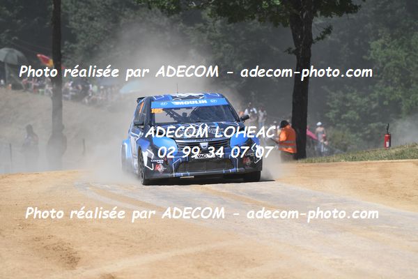 http://v2.adecom-photo.com/images//1.RALLYCROSS/2022/6_RALLYCROSS_FALEYRAS_2022/SUPER_1600/MOULIN_David/79A_8588.JPG