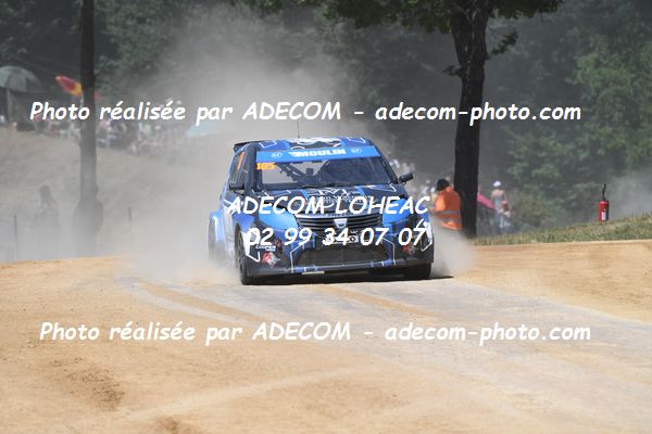 http://v2.adecom-photo.com/images//1.RALLYCROSS/2022/6_RALLYCROSS_FALEYRAS_2022/SUPER_1600/MOULIN_David/79A_8589.JPG