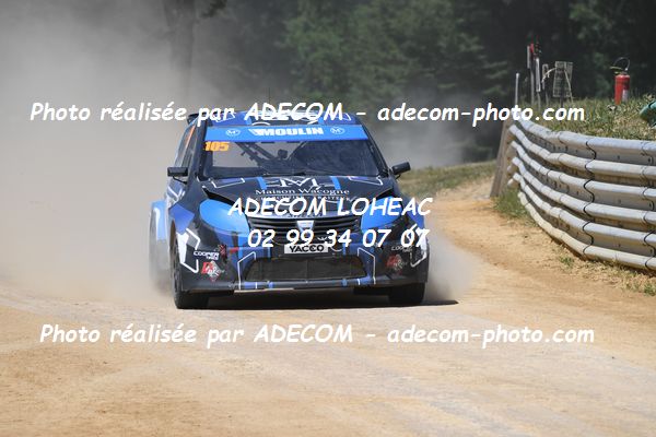 http://v2.adecom-photo.com/images//1.RALLYCROSS/2022/6_RALLYCROSS_FALEYRAS_2022/SUPER_1600/MOULIN_David/79A_8590.JPG