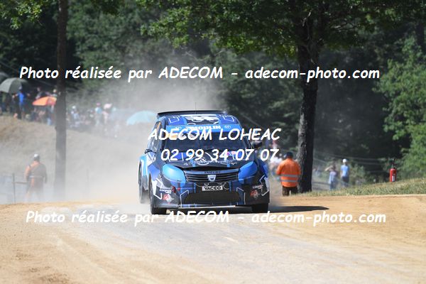 http://v2.adecom-photo.com/images//1.RALLYCROSS/2022/6_RALLYCROSS_FALEYRAS_2022/SUPER_1600/MOULIN_David/79A_9047.JPG