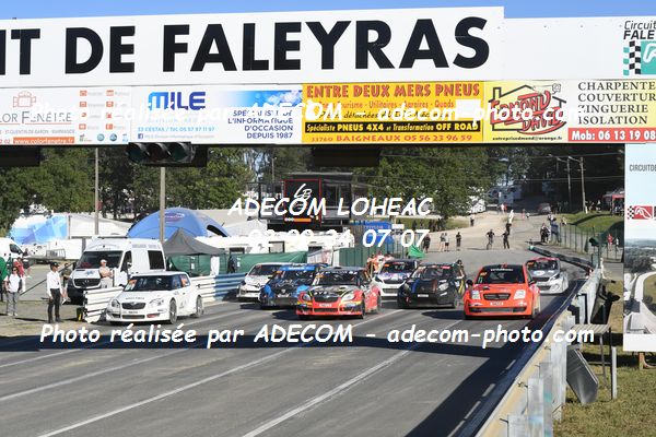 http://v2.adecom-photo.com/images//1.RALLYCROSS/2022/6_RALLYCROSS_FALEYRAS_2022/SUPER_1600/MOULIN_David/79A_9403.JPG