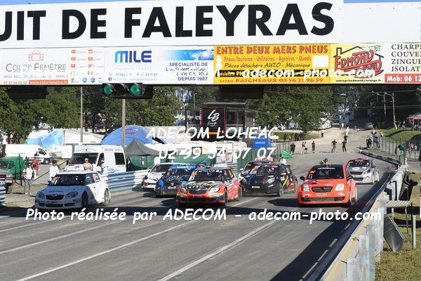 http://v2.adecom-photo.com/images//1.RALLYCROSS/2022/6_RALLYCROSS_FALEYRAS_2022/SUPER_1600/MOULIN_David/79A_9406.JPG