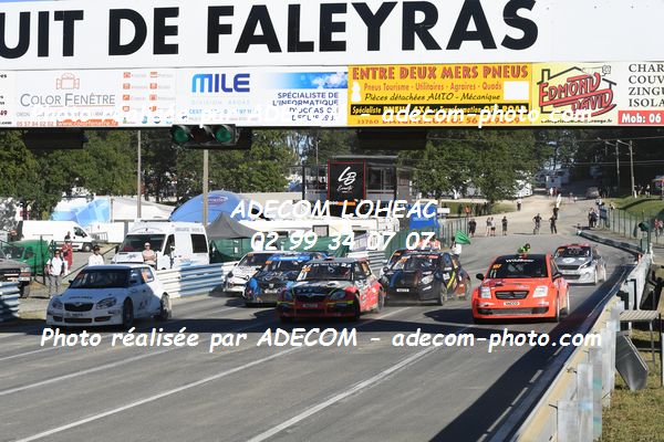http://v2.adecom-photo.com/images//1.RALLYCROSS/2022/6_RALLYCROSS_FALEYRAS_2022/SUPER_1600/MOULIN_David/79A_9407.JPG
