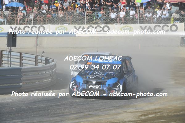 http://v2.adecom-photo.com/images//1.RALLYCROSS/2022/6_RALLYCROSS_FALEYRAS_2022/SUPER_1600/MOULIN_David/79A_9435.JPG