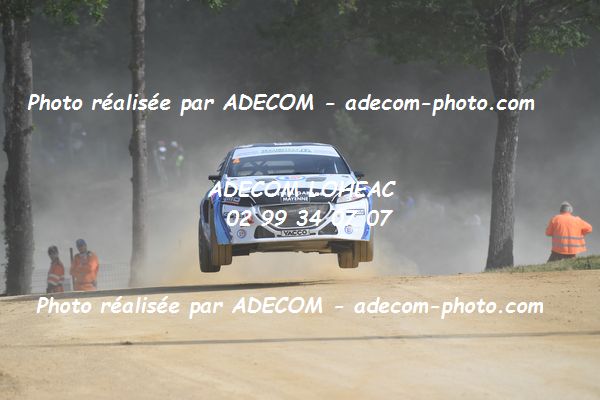 http://v2.adecom-photo.com/images//1.RALLYCROSS/2022/6_RALLYCROSS_FALEYRAS_2022/SUPER_CAR/ANNE_Emmanuel/79A_5791.JPG