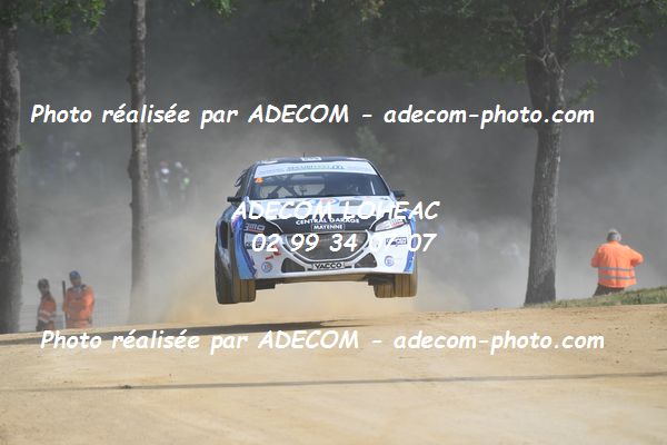 http://v2.adecom-photo.com/images//1.RALLYCROSS/2022/6_RALLYCROSS_FALEYRAS_2022/SUPER_CAR/ANNE_Emmanuel/79A_5792.JPG